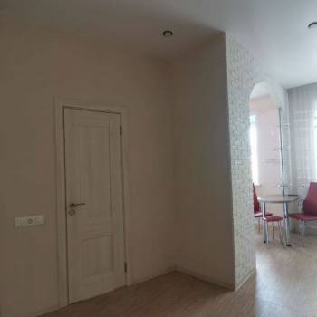 Сдается Многокомнатная квартира, 59 м²