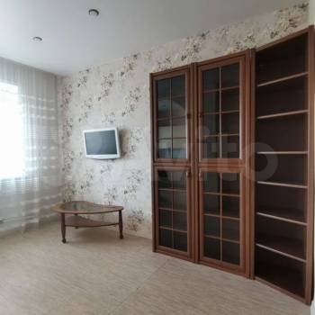 Сдается Многокомнатная квартира, 59 м²