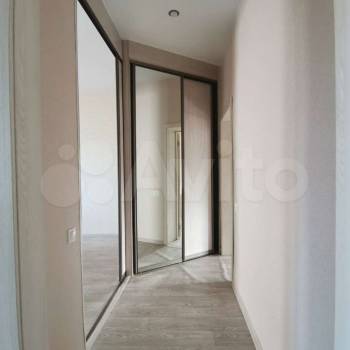 Сдается Многокомнатная квартира, 59 м²