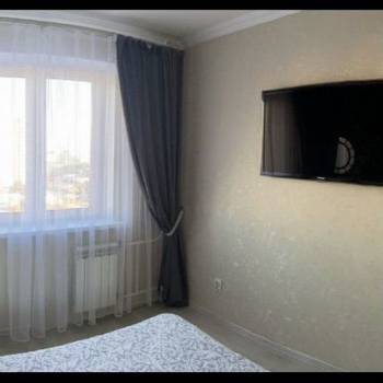 Сдается 2-х комнатная квартира, 40 м²