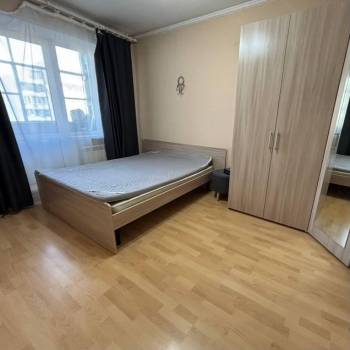 Сдается 2-х комнатная квартира, 54,4 м²