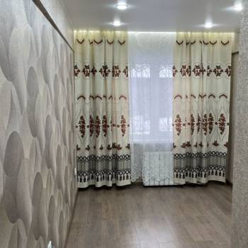 Продается 1-комнатная квартира, 15 м²