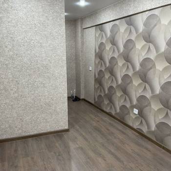 Продается 1-комнатная квартира, 15 м²