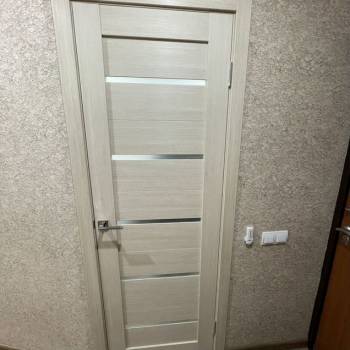 Продается 1-комнатная квартира, 15 м²