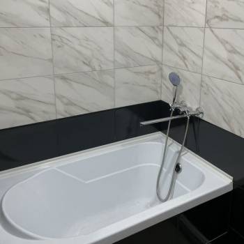 Продается 1-комнатная квартира, 15 м²