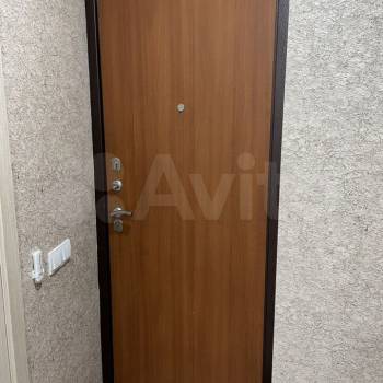 Продается 1-комнатная квартира, 15 м²