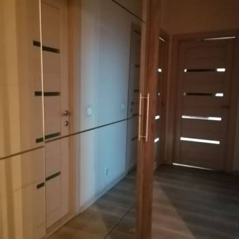 Продается 2-х комнатная квартира, 59,1 м²