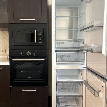 Сдается Многокомнатная квартира, 102,4 м²