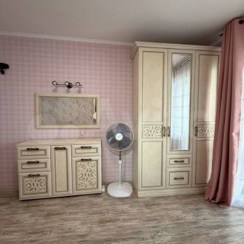 Продается 3-х комнатная квартира, 80 м²