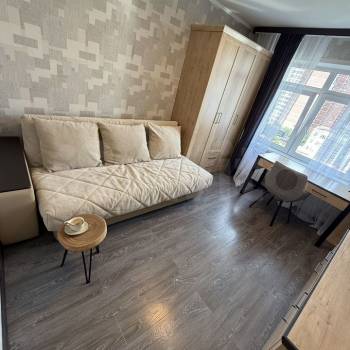 Продается 3-х комнатная квартира, 80 м²