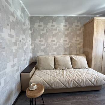 Продается 3-х комнатная квартира, 80 м²