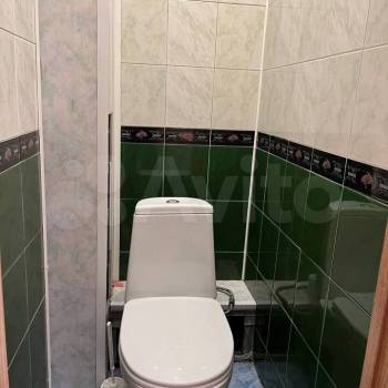 Продается 3-х комнатная квартира, 66,2 м²