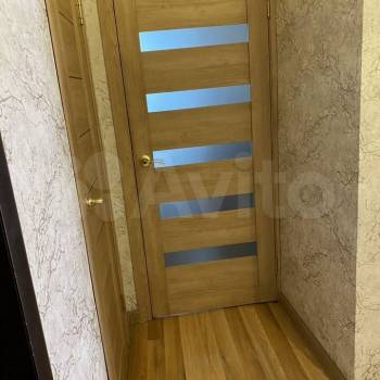 Продается 3-х комнатная квартира, 66,2 м²