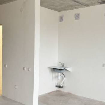 Продается 2-х комнатная квартира, 51,5 м²