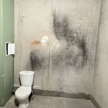 Продается 2-х комнатная квартира, 51,5 м²