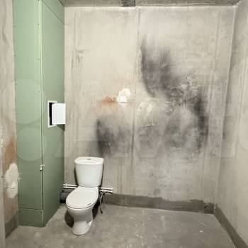 Продается 2-х комнатная квартира, 51,5 м²