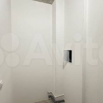 Продается 2-х комнатная квартира, 51,5 м²