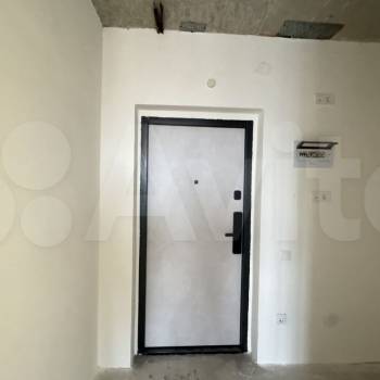 Продается 2-х комнатная квартира, 51,5 м²