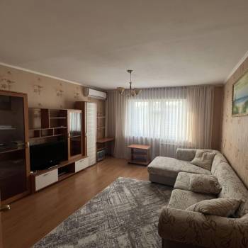 Сдается 2-х комнатная квартира, 64,3 м²