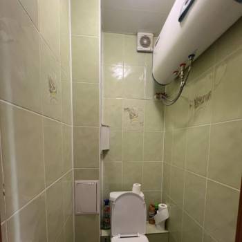 Сдается 2-х комнатная квартира, 64,3 м²