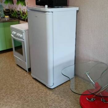 Сдается 1-комнатная квартира, 31 м²