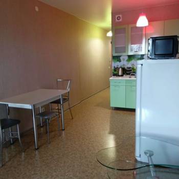 Сдается 1-комнатная квартира, 31 м²