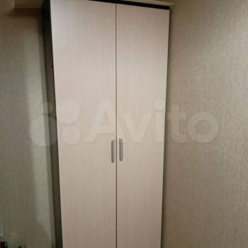 Сдается 1-комнатная квартира, 31 м²