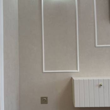 Продается 1-комнатная квартира, 42 м²