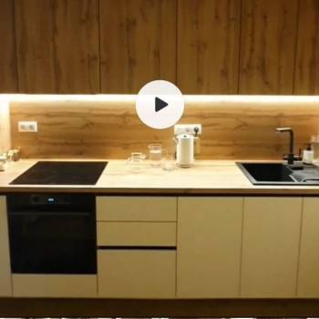 Продается 1-комнатная квартира, 38,2 м²