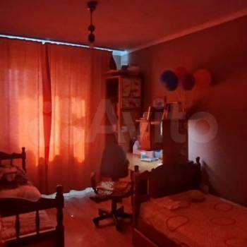 Продается 2-х комнатная квартира, 51 м²