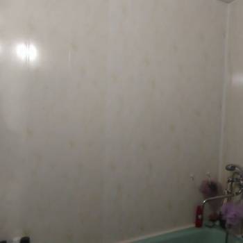 Продается 2-х комнатная квартира, 51 м²