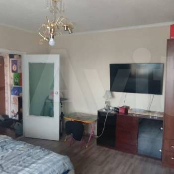 Продается 2-х комнатная квартира, 51 м²