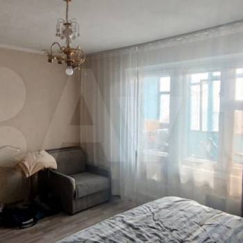 Продается 2-х комнатная квартира, 51 м²