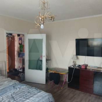 Продается 2-х комнатная квартира, 51 м²