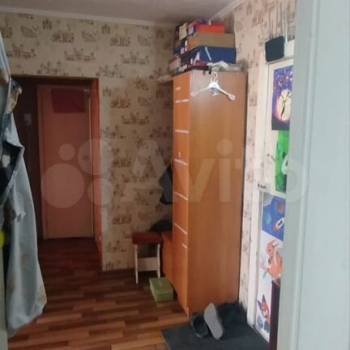 Продается 2-х комнатная квартира, 51 м²