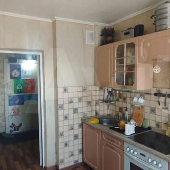 Продается 2-х комнатная квартира, 51 м²