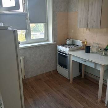 Продается 2-х комнатная квартира, 47 м²