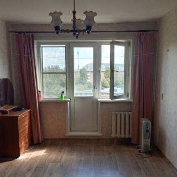 Продается 2-х комнатная квартира, 47 м²