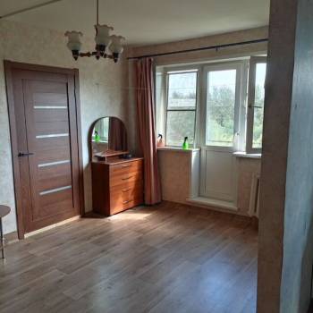 Продается 2-х комнатная квартира, 47 м²