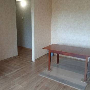 Продается 2-х комнатная квартира, 47 м²