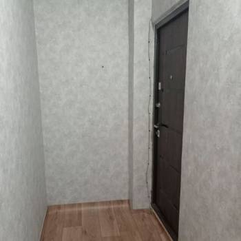 Продается 2-х комнатная квартира, 47 м²