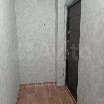 Продается 2-х комнатная квартира, 47 м²