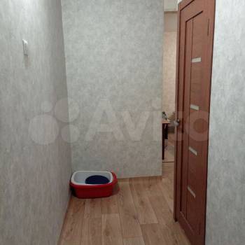 Продается 2-х комнатная квартира, 47 м²
