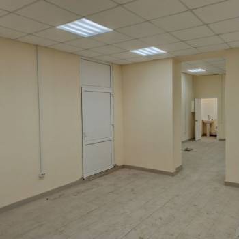 Продается Нежилое помещение, 133 м²