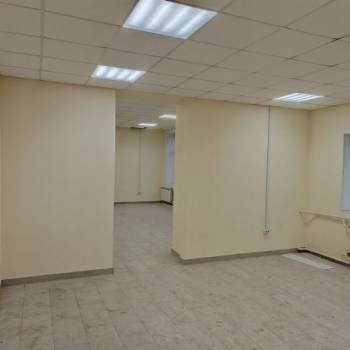Продается Нежилое помещение, 133 м²