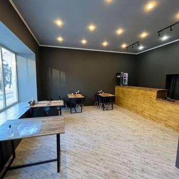 Продается Нежилое помещение, 324 м²