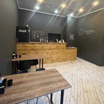 Продается Нежилое помещение, 324 м²