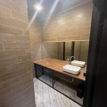 Продается Нежилое помещение, 324 м²