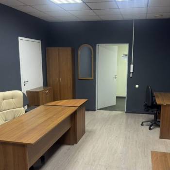 Сдается Нежилое помещение, 28 м²