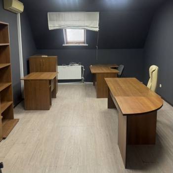 Сдается Нежилое помещение, 28 м²